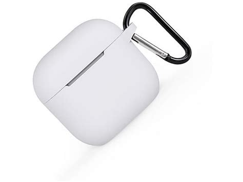 airpods hoesje mediamarkt